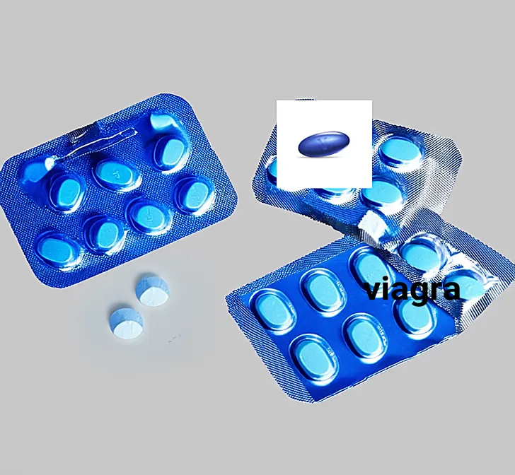 Viagra 1