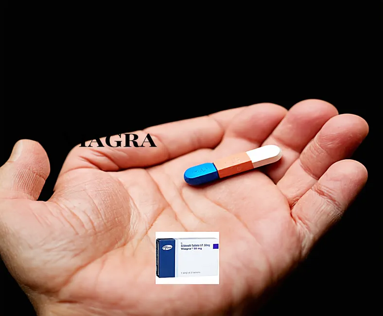 Viagra 2