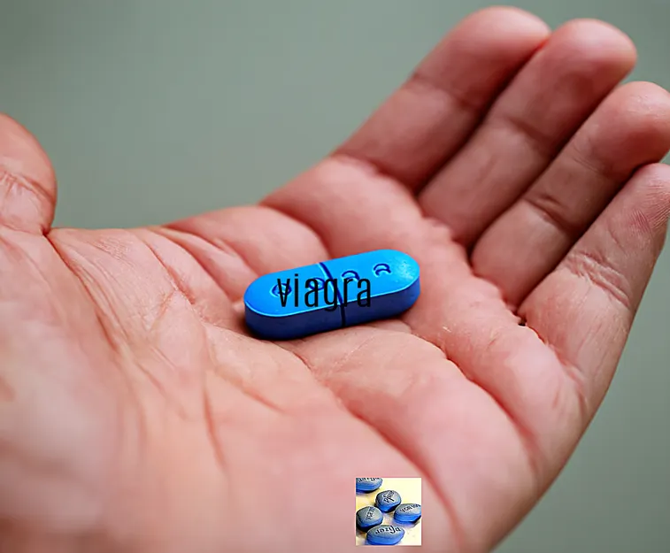 Viagra 3